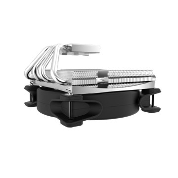 Кулер для процессора PCcooler GI-46U CORONA B