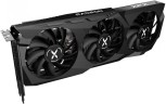 Видеокарта XFX (RX-67XTYJFDV) AMD Radeon RX 6700 XT 12GB Speedster SWFT 309
