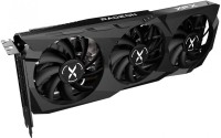 Видеокарта XFX (RX-67XTYJFDV) AMD Radeon RX 6700 XT 12GB Speedster SWFT 309