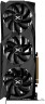 Видеокарта XFX (RX-67XTYJFDV) AMD Radeon RX 6700 XT 12GB Speedster SWFT 309