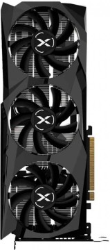 Видеокарта XFX (RX-67XTYJFDV) AMD Radeon RX 6700 XT 12GB Speedster SWFT 309