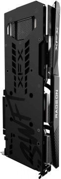 Видеокарта XFX (RX-67XTYJFDV) AMD Radeon RX 6700 XT 12GB Speedster SWFT 309