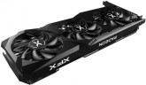 Видеокарта XFX (RX-67XTYJFDV) AMD Radeon RX 6700 XT 12GB Speedster SWFT 309