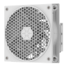Адаптер для внешнего корпусного вентилятора SilverStone SST-FDP02W White (G56FDP02W000020)