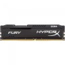 Оперативная память 16 Gb 3600 MHz Kingston HYPERX FURY RGB (HX436C18FB4A/16)