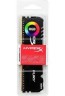 Оперативная память 16 Gb 3600 MHz Kingston HYPERX FURY RGB (HX436C18FB4A/16)