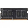 Оперативная память 4 Gb 2666 MHz AMD R7 PERFOMANCE SERIES Black (R744G2606S1S-UO)