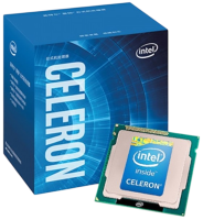 Процессор Intel Celeron G5925 BOX BX80701G5925