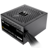 Блок питания Thermaltake 850W Smart BX3 Pro SE (PS-SPD-0850NNSABE-7) 16 Pin (PCIe 5.0 Connector Cable Details)