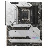 Материнская плата MSI MPG Z690 FORCE WIFI