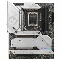 Материнская плата MSI MPG Z690 FORCE WIFI