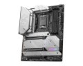 Материнская плата MSI MPG Z690 FORCE WIFI