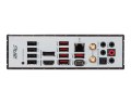 Материнская плата MSI MPG Z690 FORCE WIFI