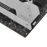 Материнская плата MSI MPG Z690 FORCE WIFI
