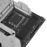 Материнская плата MSI MPG Z690 FORCE WIFI