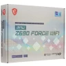 Материнская плата MSI MPG Z690 FORCE WIFI