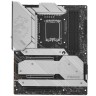 Материнская плата MSI MPG Z690 FORCE WIFI