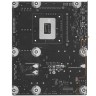 Материнская плата MSI MPG Z690 FORCE WIFI
