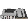 Материнская плата MSI MPG Z690 FORCE WIFI