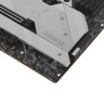 Материнская плата MSI MPG Z690 FORCE WIFI