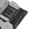 Материнская плата MSI MPG Z690 FORCE WIFI