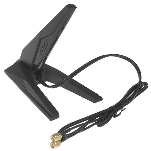 Материнская плата MSI MPG Z690 FORCE WIFI