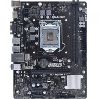 Материнская плата Biostar B250MHC