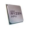 Процессор AMD Ryzen A6 9500E OEM AD9500AHM23AB