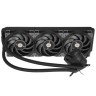 Система жидкостного охлаждения для процессора Thermaltake TOUGHLIQUID 360 ARGB CL-W321-PL12BL-A