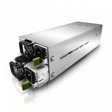 Блок питания Chenbro 875W REDUNDANT 1+1 132-20875-0700C0 OEM {4}