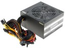 Блок питания Chieftec 600W SMART GPS-600A8