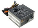 Блок питания Chieftec 600W SMART GPS-600A8