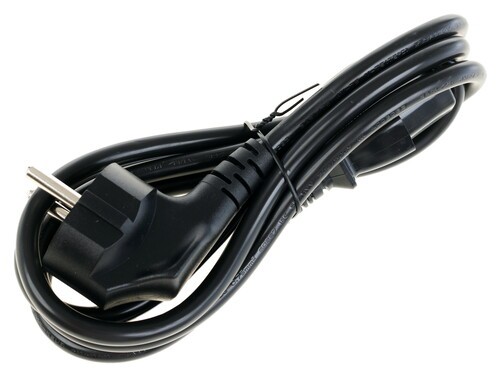 Блок питания Chieftec 600W SMART GPS-600A8