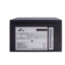 Блок питания FSP 500W (ATX-500PNR PRO)