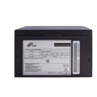 Блок питания FSP 500W (ATX-500PNR PRO)
