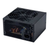 Блок питания FSP 500W (ATX-500PNR PRO)