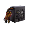 Блок питания FSP 500W (ATX-500PNR PRO)