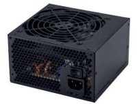 Блок питания FSP 500W ATX-500PNR PRO