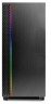 Компьютерный корпус Winard 3075 