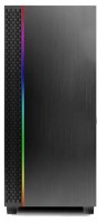 Компьютерный корпус Winard 3075 