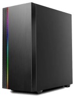 Компьютерный корпус Winard 3075 