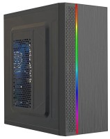 Компьютерный корпус Winard 3075 