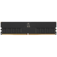 Оперативная память 32 Gb 5600 MHz PATRIOT (PSD532G56002)