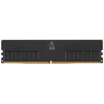Оперативная память 32 Gb 5600 MHz PATRIOT (PSD532G56002)
