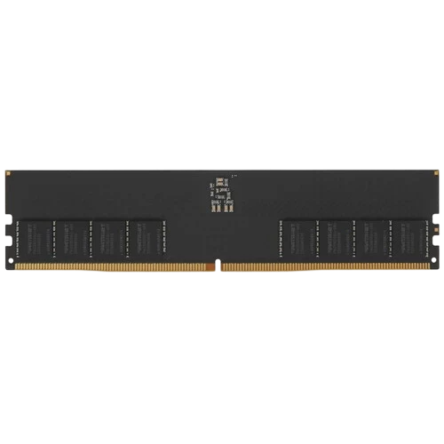 Оперативная память 32 Gb 5600 MHz PATRIOT (PSD532G56002)