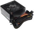 Блок питания Thermaltake 500W SMART 500 RGB PS-SPR-0500NHSAWE-1