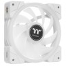Комплект вентиляторов для корпуса Thermaltake SWAFAN EX12 TT Premium Edition RGB White CL-F161-PL12SW-A PWM