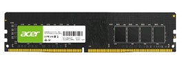 Оперативная память 16 Gb 2666 MHz Acer UD-100 (BL.9BWWA.226)