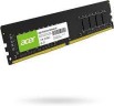 Оперативная память 16 Gb 2666 MHz Acer UD-100 (BL.9BWWA.226)