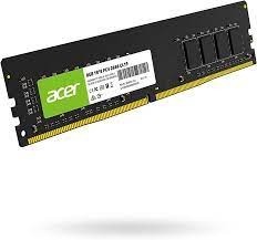 Оперативная память 16 Gb 2666 MHz Acer UD-100 (BL.9BWWA.226)
